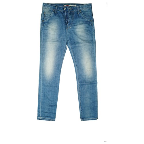 Please ladies stretch jeans - ladies,