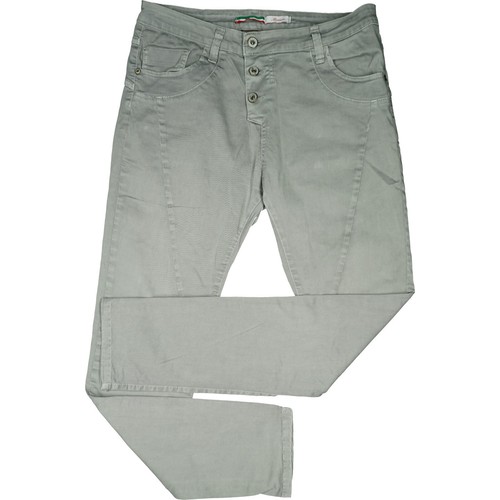 Please medium ladies stretch - medium,