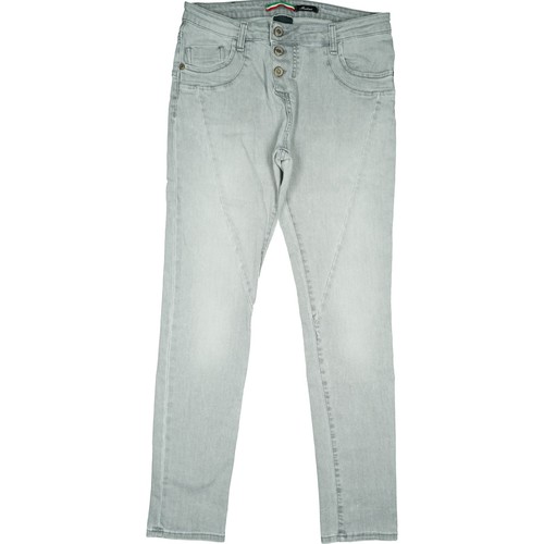 Please medium l30 jeans pants - l30,