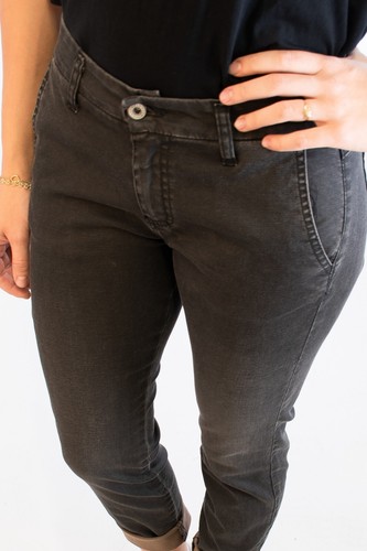 Nwt please jeans - jeans,, gray,