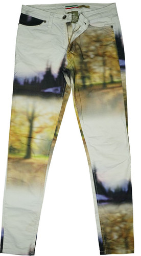 Please small l30 - small, jeans