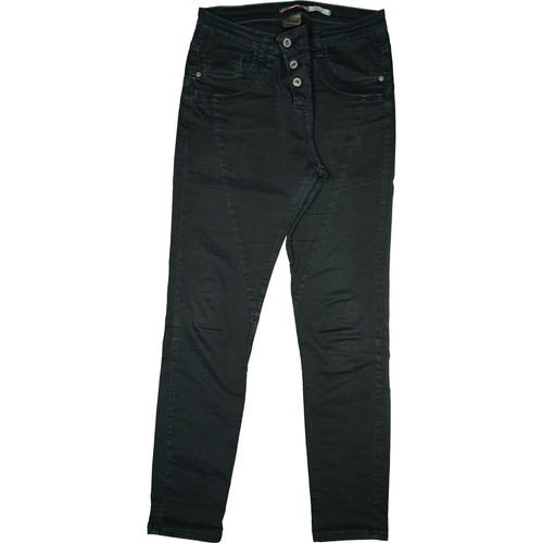 Please small l30 ladies black - please,