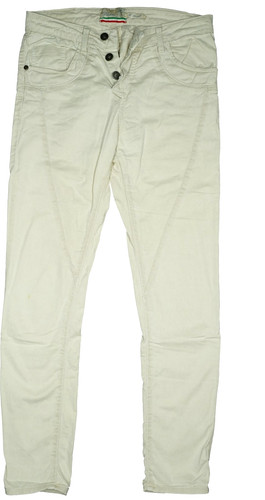 Please small l30 jeans - small,