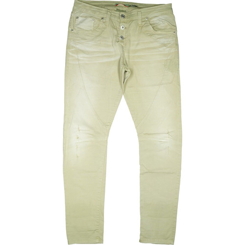 Please medium jeans trousers - please,