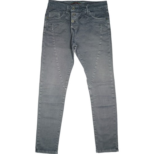 Please small l30 jeans - l30,