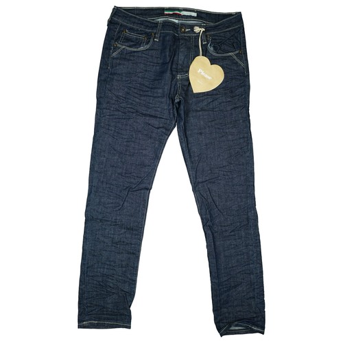Please women stretch jeans - women,