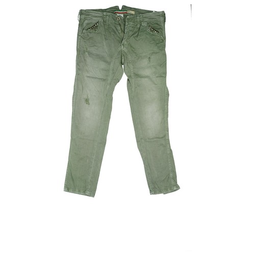 Please small jeans - jeans, pants
