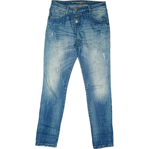 Please medium l30 jeans - please,