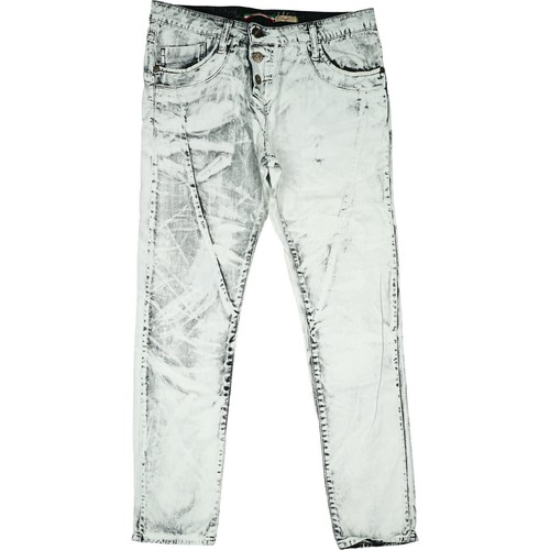 Please small jeans - please, 7/8