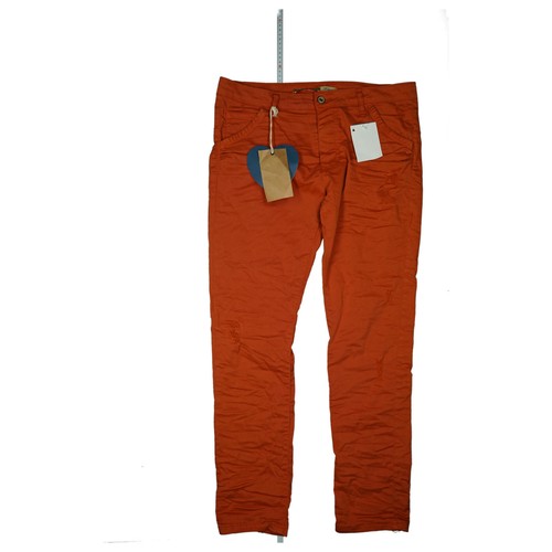 Please damen stretch - stretch, slim