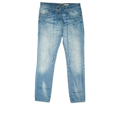 Please women jeans - women's, trousers