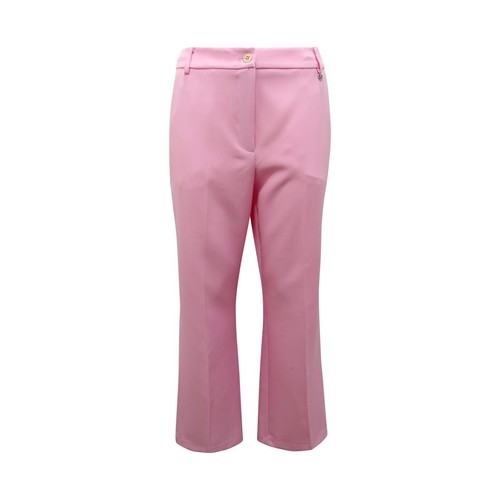 L2464 pantalone donna - pantalone,