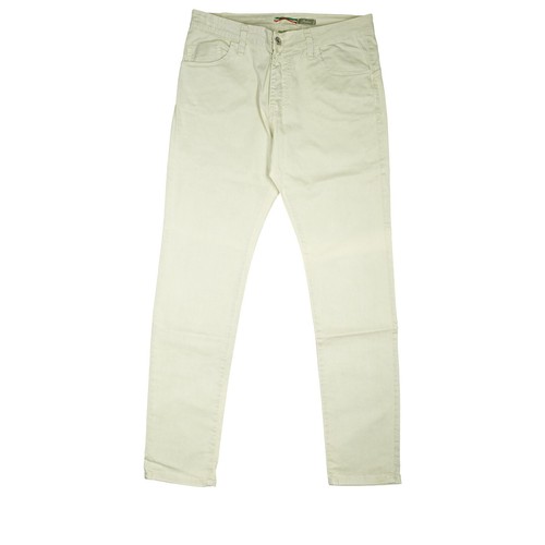 Please women jeans trousers - please,