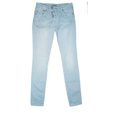 Please women jeans pants - please,