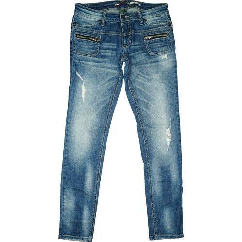 Please medium l30 jeans - medium,