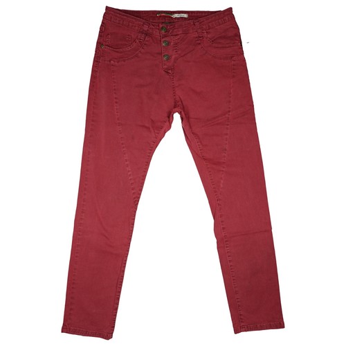 Please medium ladies - ladies, stretch