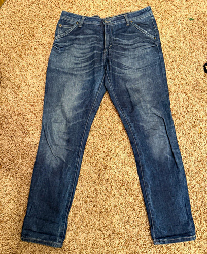 Please p85a women m - please, women’s