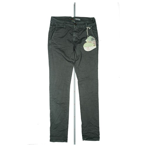 Please women stretch skinny - women's,
