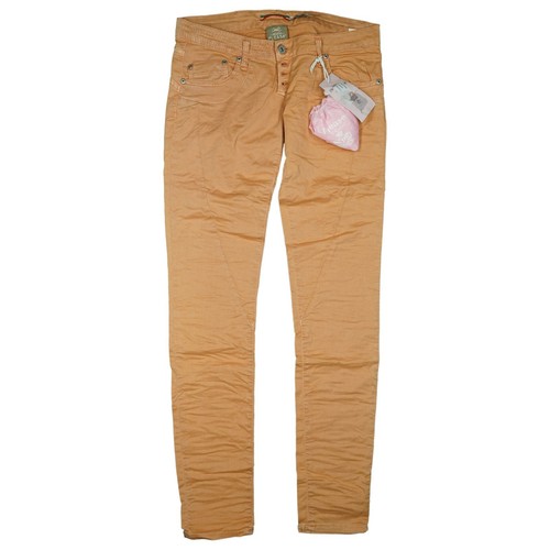 Please women jeans 8 - jeans, 7/8