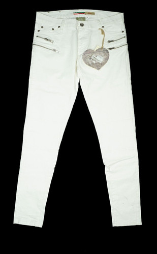 Please medium women jeans - medium,