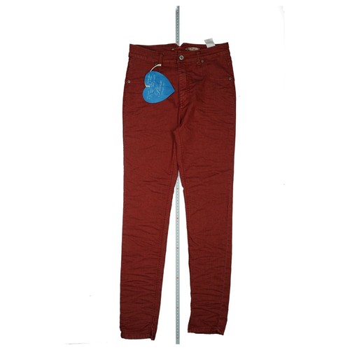 Please stretch skinny jeans - skinny,