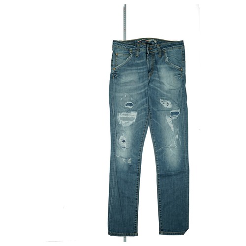 Please women stretch jeans - please,