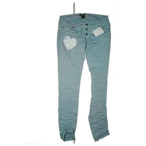 Please ladies stretch - , fit