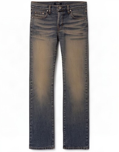 Please womens straight - womens, jeans