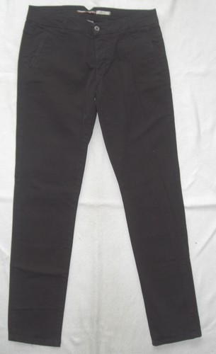 Please women jeans - jeans, black