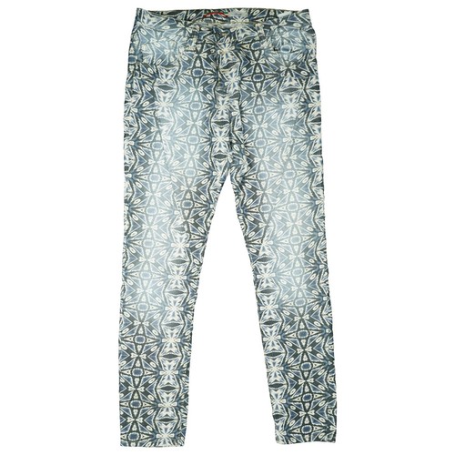 Please women jeans trousers - please,