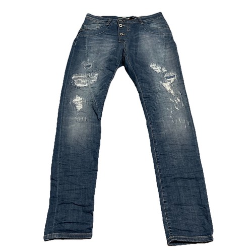 Please brand jeans - brand, womens